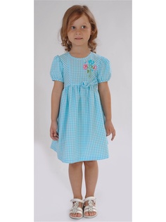 Платья Милашка Сьюзи