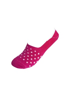 Носки Fancy socks by Oztas