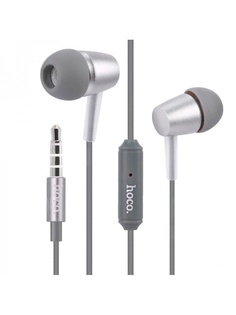 Гарнитуры Hoco