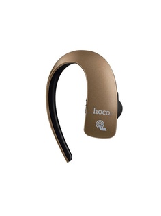 Гарнитуры Hoco