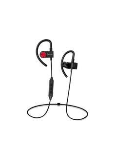 Гарнитуры Hoco