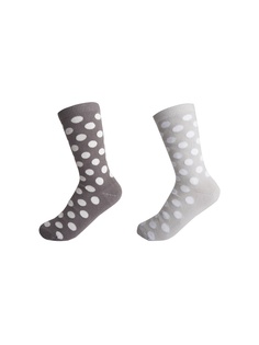 Носки Fancy socks by Oztas