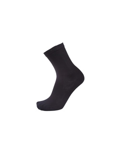 Носки Fancy socks by Oztas