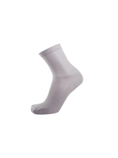 Носки Fancy socks by Oztas