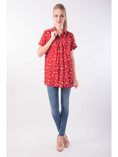 Рубашки Gabriela