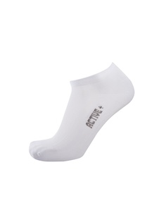 Носки Elegant by Oztas