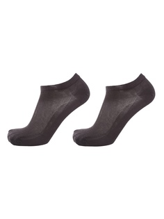 Носки Elegant by Oztas