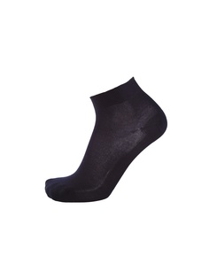 Носки Elegant by Oztas