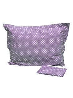 Наволочки Семейные ценности