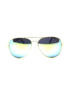 Солнцезащитные очки 1Azaliya