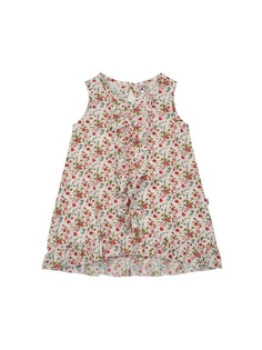 Платья Mini Maxi