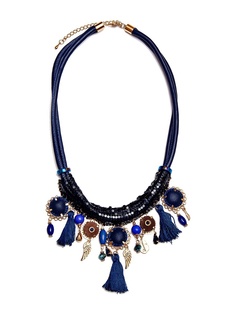 Колье Kameo-bis