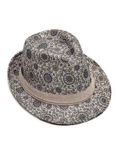 Шляпы Kameo-bis