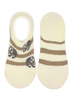 Носки HOBBY LINE