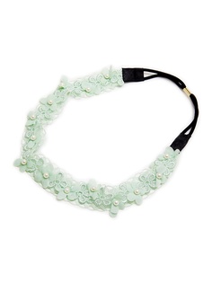 Повязки на голову Kameo-bis