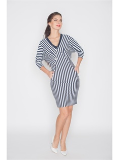 Платья T&M T&M