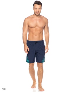 Бордшорты Speedo