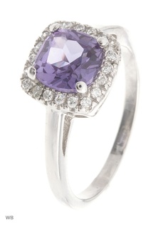 Ювелирные кольца Митра Ювелир