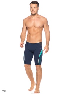 Плавки Speedo