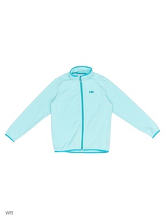 Толстовки Helly Hansen