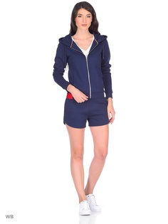 Шорты Tommy Hilfiger