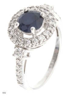 Ювелирные кольца Митра Ювелир