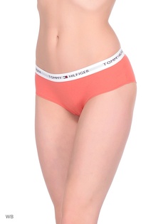 Трусы Tommy Hilfiger