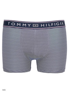 Трусы Tommy Hilfiger