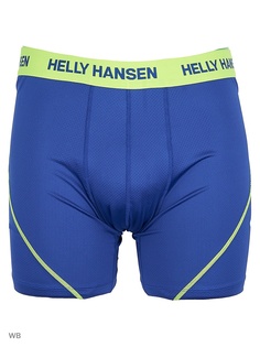 Трусы Helly Hansen