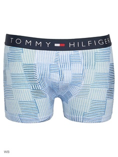 Трусы Tommy Hilfiger