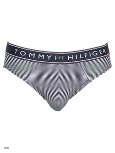 Трусы Tommy Hilfiger