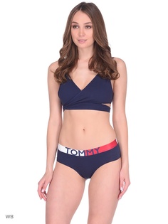 Трусы Tommy Hilfiger