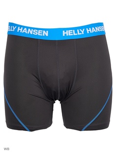 Трусы Helly Hansen