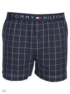 Трусы Tommy Hilfiger
