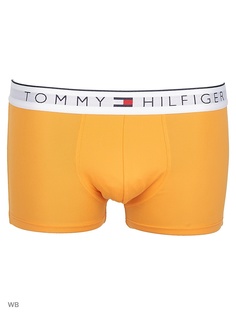 Трусы Tommy Hilfiger