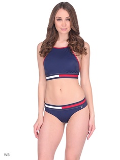 Лифы Tommy Hilfiger