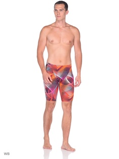 Плавки Speedo