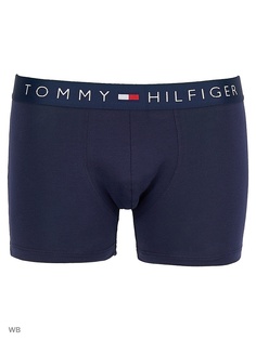 Трусы Tommy Hilfiger