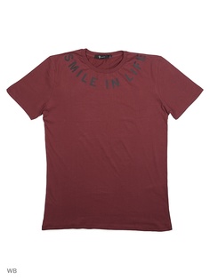 Свитшоты ALGORYTHM