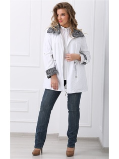 Куртки Lanicka