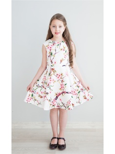 Платья Darling Kids