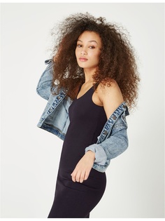 Платья Jennyfer