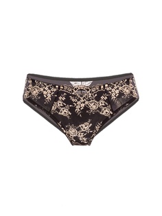 Трусы Gracija-Rim