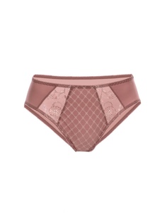 Трусы Gracija-Rim