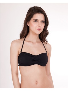 Лифы Mark Formelle