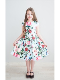 Платья Darling Kids