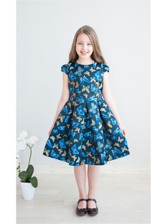 Платья Darling Kids