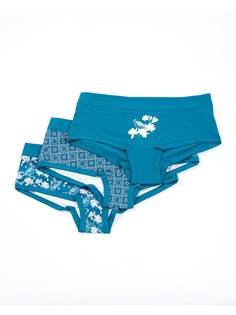 Трусы Mark Formelle