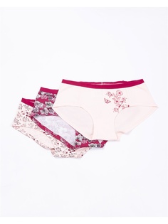 Трусы Mark Formelle