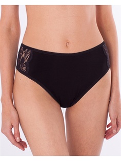 Трусы Mark Formelle